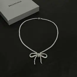 balenciaga collier s_1205607